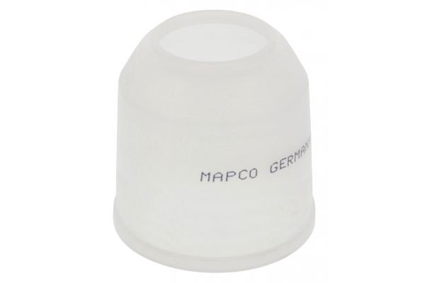 MAPCO Protective Cap / Bellow, shock absorber Article number: 32808 cheaply
