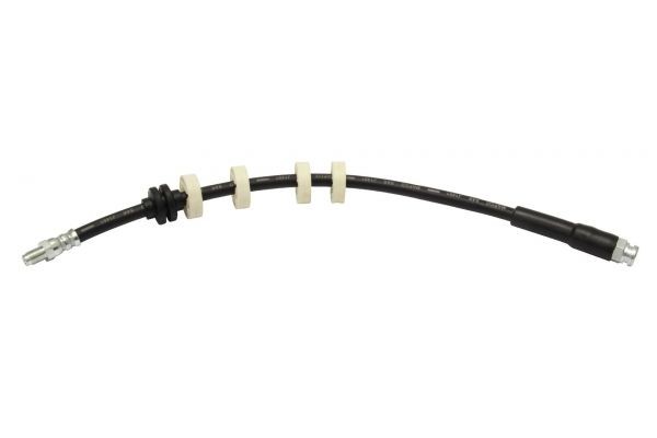 MAPCO Brake hose Article number: 3301 cheaply