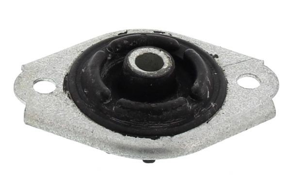 MAPCO Top strut mount Article number: 33027 cheaply