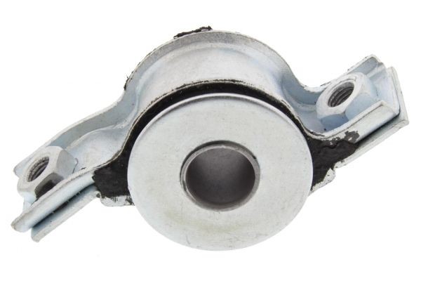 MAPCO Trailing arm / Suspension arm bush Article number: 33035 cheaply