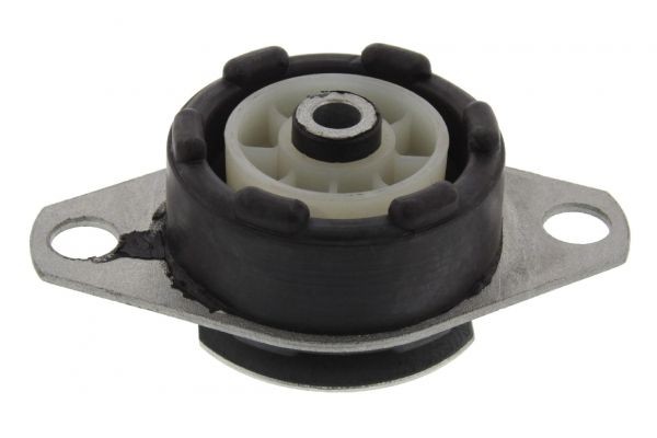 MAPCO Engine mount Article number: 33038 cheaply
