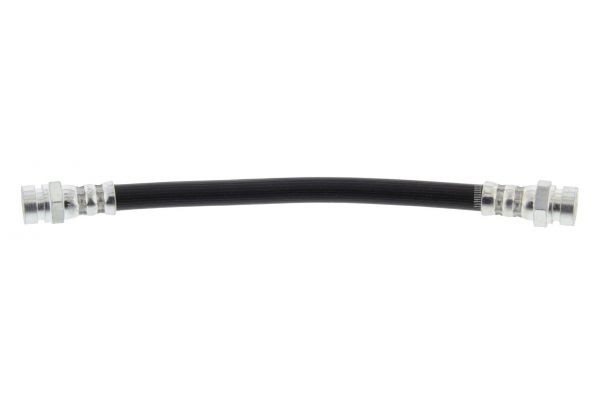 MAPCO Bremseslange Varenummer: 3305 billige