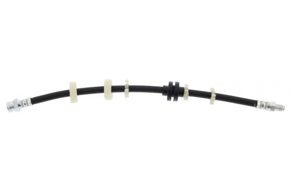 MAPCO Brake hose Article number: 3307 cheaply