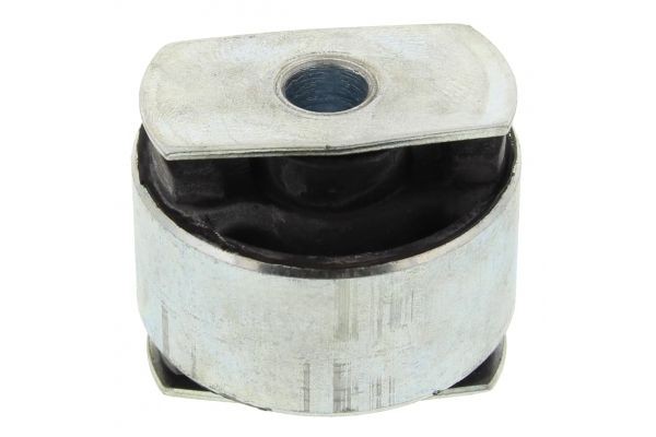 MAPCO Trailing arm / Suspension arm bush Article number: 33170 cheaply