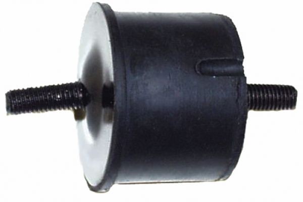 MAPCO Engine mount Article number: 33196 cheaply