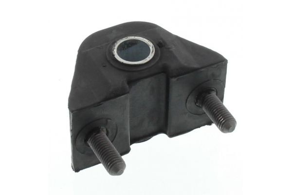 MAPCO Supporto braccio oscillante Numero articolo: 33313 poco costoso