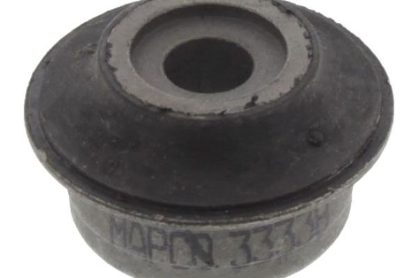 MAPCO Axle bush Article number: 33338 cheaply