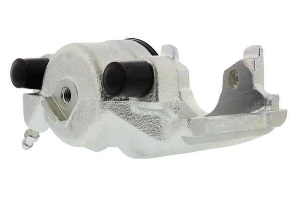 MAPCO Trailing arm / Suspension arm bush Article number: 33500 cheaply