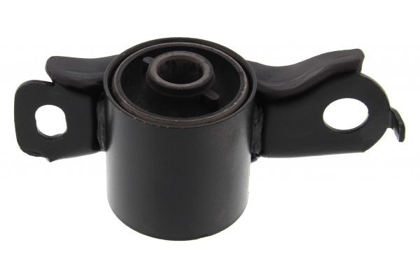 MAPCO Trailing arm / Suspension arm bush Article number: 33530 cheaply