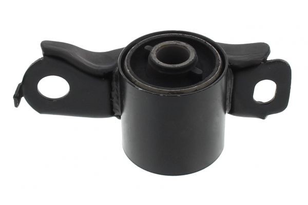 MAPCO Trailing arm / Suspension arm bush Article number: 33531 cheaply