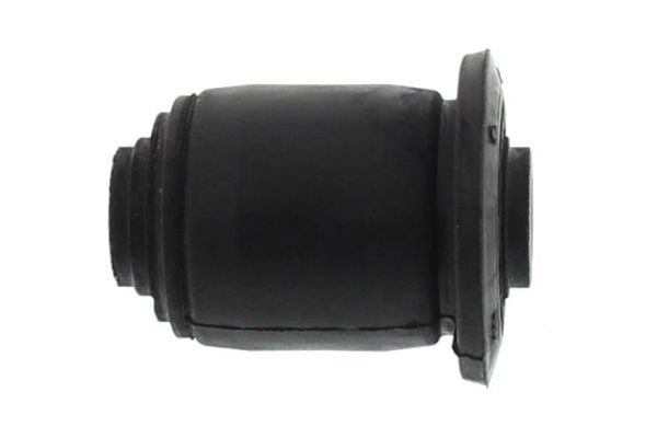 MAPCO Trailing arm / Suspension arm bush Article number: 33534 cheaply