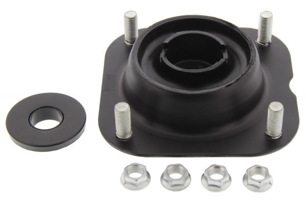 MAPCO Top strut mount Article number: 33590 cheaply