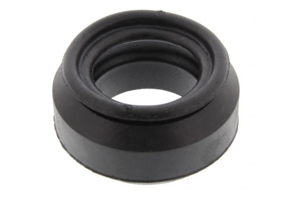 MAPCO Top strut mount Article number: 33652 cheaply