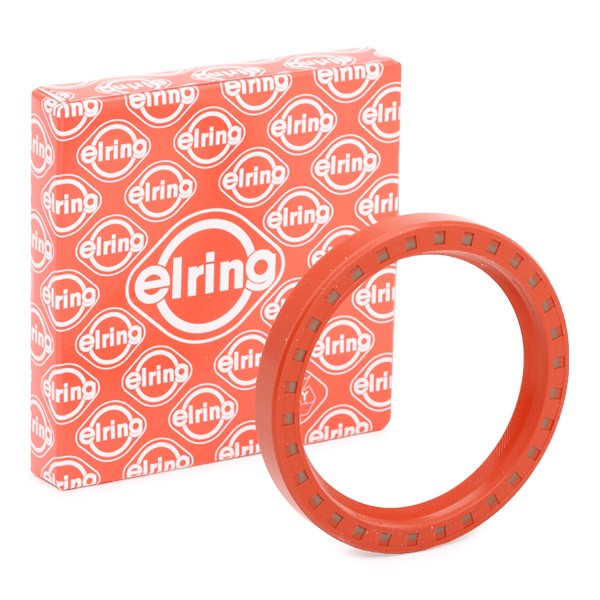 ELRING Crankshaft seal Article number: 128.210 cheaply