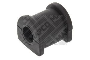 MAPCO Anti roll bar bush Article number: 33740 cheaply