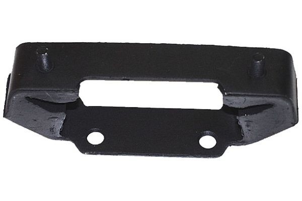 MAPCO Engine mount Article number: 33743 cheaply