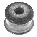 MAPCO Axle bush Article number: 33759 cheaply