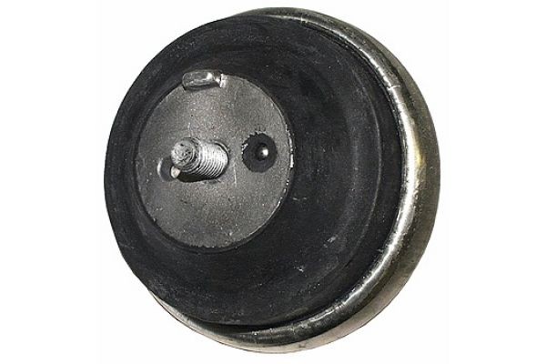 MAPCO Engine mount Article number: 33763 cheaply