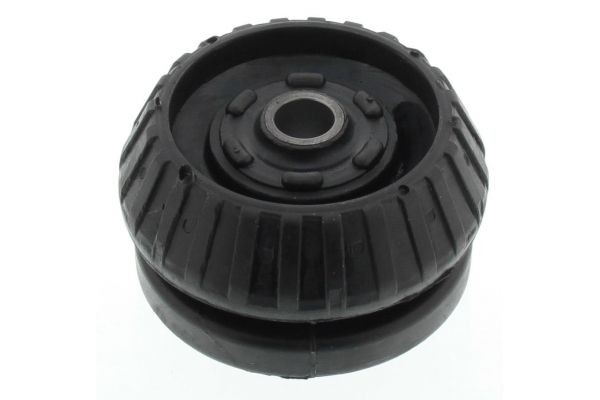 MAPCO Top strut mount Article number: 33771 cheaply