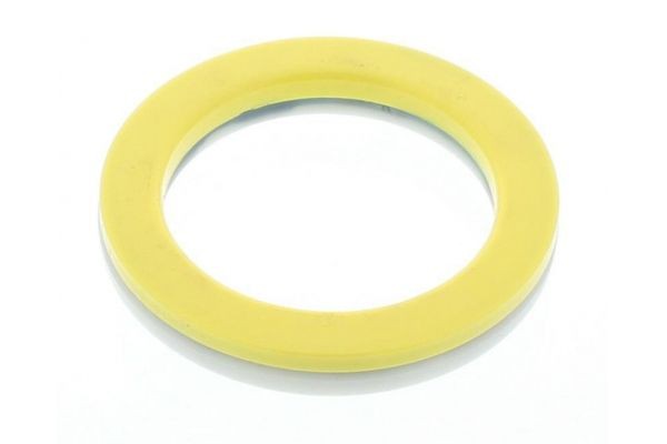MAPCO Anti-Friction Bearing, suspension strut support mounting Article number: 33781 cheaply