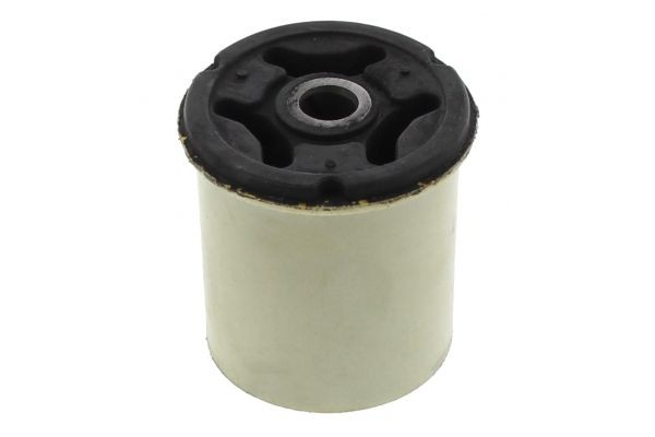 MAPCO Axle bush Article number: 33786 cheaply
