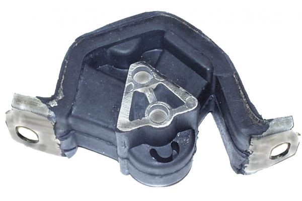 MAPCO Engine mount Article number: 33790 cheaply