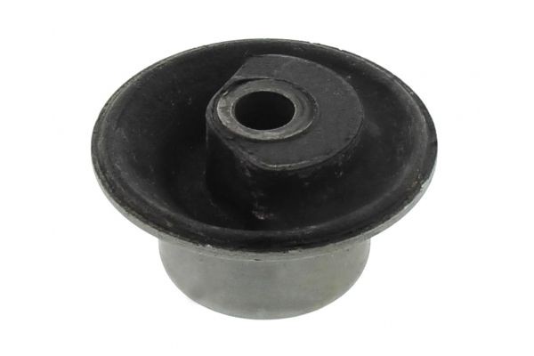 MAPCO Axle bush Article number: 33826 cheaply