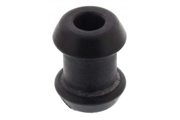 MAPCO Trailing arm / Suspension arm bush Article number: 33907 cheaply