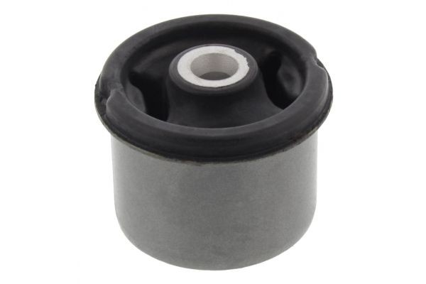 MAPCO Axle bush Article number: 33937 cheaply