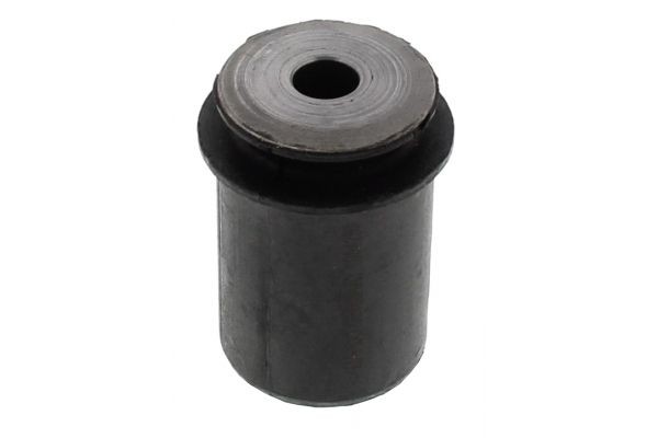 MAPCO Trailing arm / Suspension arm bush Article number: 33944 cheaply