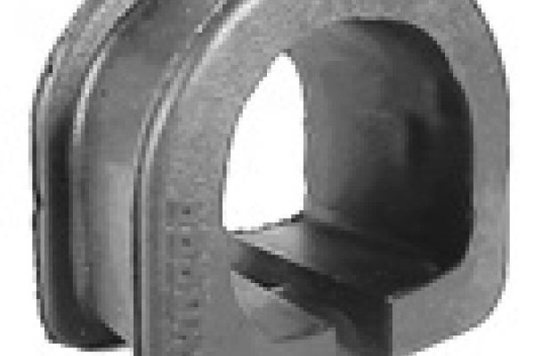 MAPCO Mounting, stabilizer coupling rod Article number: 33954 cheaply