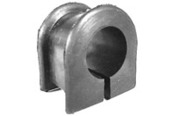 MAPCO Mounting, stabilizer coupling rod Article number: 33955 cheaply