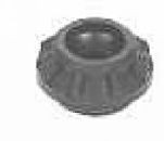 MAPCO Top strut mount Article number: 33956 cheaply