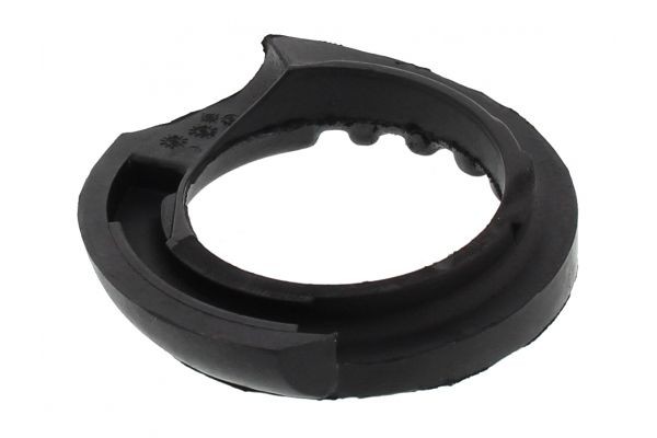 MAPCO 33965 Spring Mounting JETTA 1.8 Syncro 98 PS Petrol 1992
