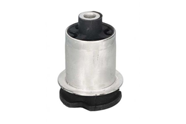 MAPCO Axle bush Article number: 33988 cheaply