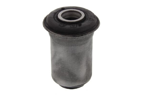 MAPCO Trailing arm / Suspension arm bush Article number: 33994 cheaply