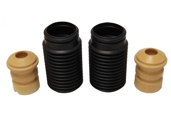 MAPCO Dust cover kit, shock absorber Article number: 34550 cheaply