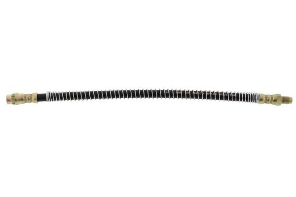 MAPCO Brake hose Article number: 3618 cheaply