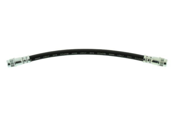 MAPCO Brake hose Article number: 3632 cheaply