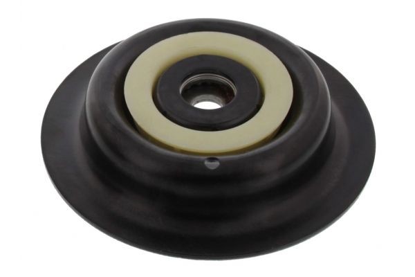 MAPCO Anti-Friction Bearing, suspension strut support mounting Article number: 36702 cheaply