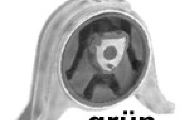 MAPCO Engine mount Article number: 36756 cheaply