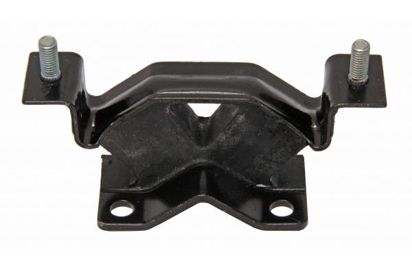 MAPCO Engine mount Article number: 36757 cheaply