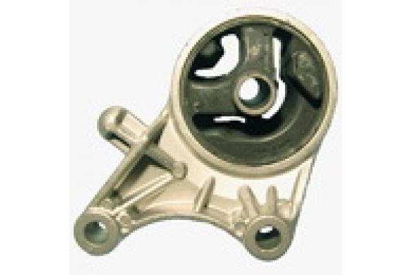MAPCO Engine mount Article number: 36767 cheaply