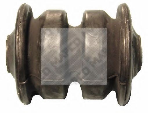 MAPCO Mounting, leaf spring Article number: 36770 cheaply