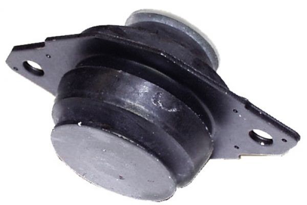 MAPCO Engine mount Article number: 36800 cheaply