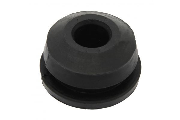MAPCO Engine mount Article number: 36815 cheaply