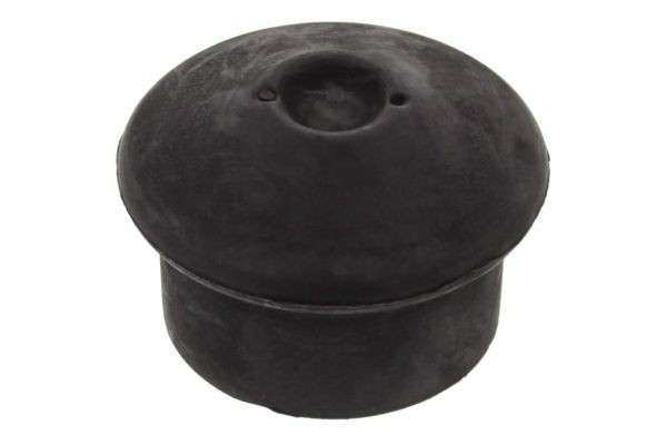 MAPCO Rubber Buffer, engine mounting Article number: 36844 cheaply