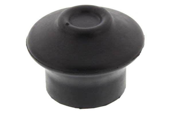 MAPCO Rubber Buffer, engine mounting Article number: 36845 cheaply