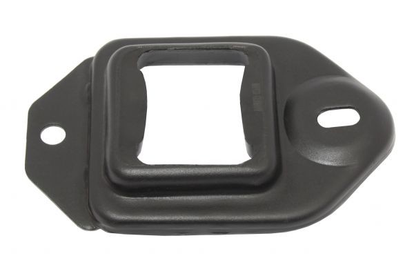 MAPCO Mounting, manual transmission Article number: 36860 cheaply