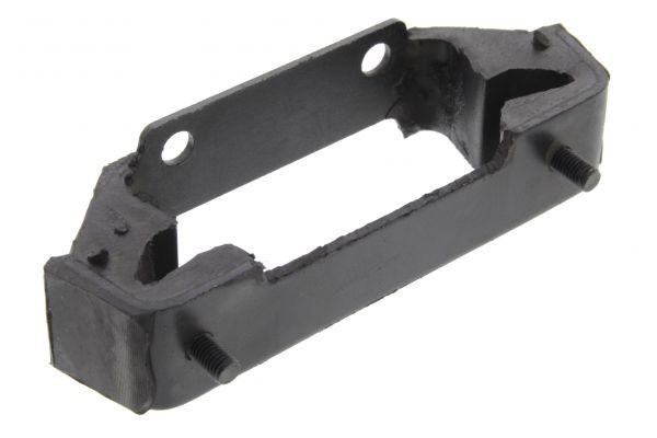 MAPCO Mounting, manual transmission Article number: 36900 cheaply